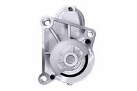 Startmotor / Starter