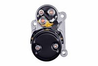 Startmotor / Starter