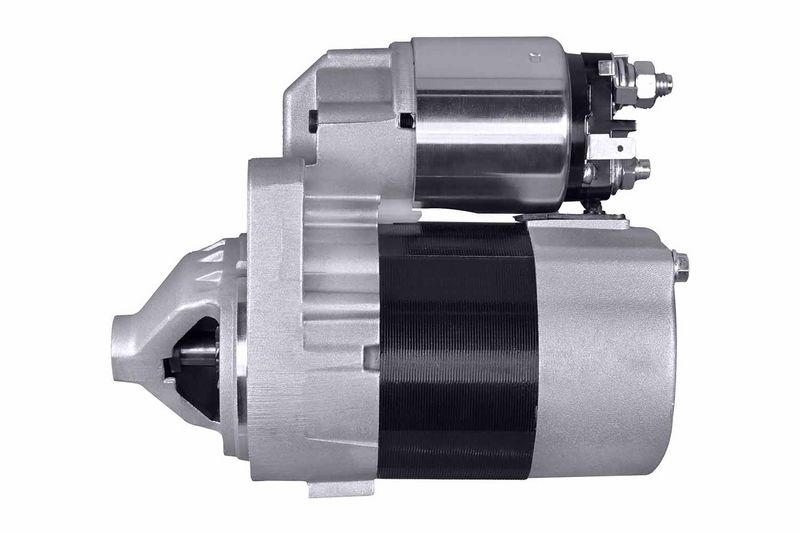 Startmotor / Starter
