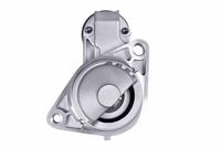 Startmotor / Starter