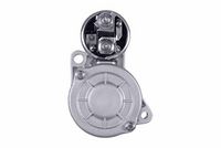 Startmotor / Starter