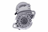 Startmotor / Starter