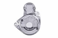 Startmotor / Starter