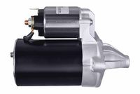 Startmotor / Starter