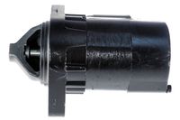 Startmotor / Starter