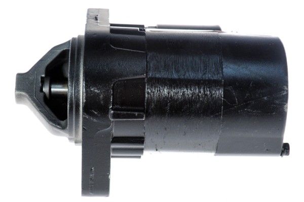 Startmotor / Starter
