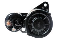 Startmotor / Starter