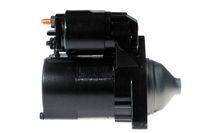 Startmotor / Starter