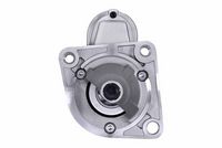 Startmotor / Starter