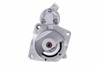 Startmotor / Starter
