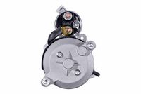 Startmotor / Starter