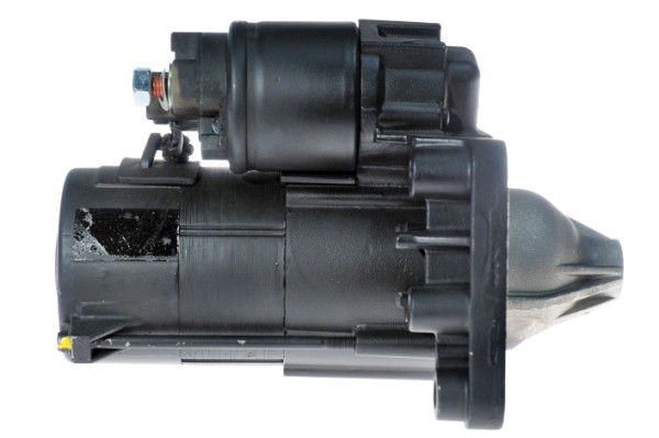 Startmotor / Starter