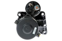 Startmotor / Starter
