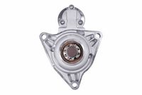 Startmotor / Starter
