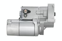 Startmotor / Starter