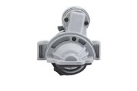 Startmotor / Starter