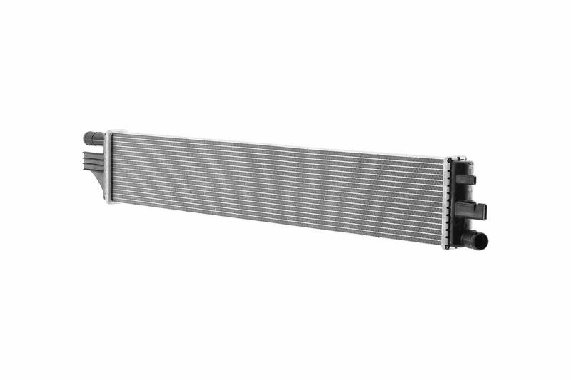 Radiateur