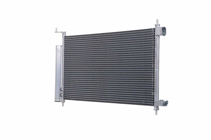 Condensor, airconditioning