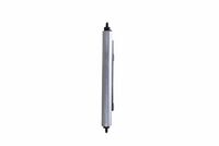 Condensor, airconditioning