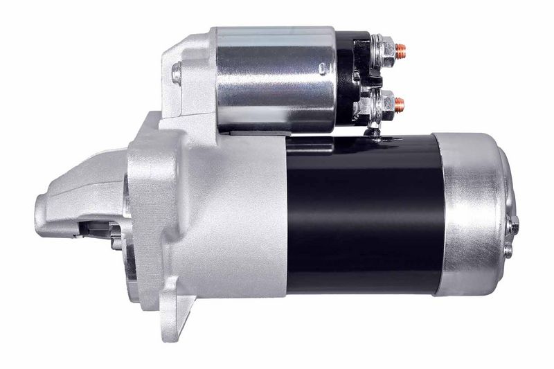 Startmotor / Starter