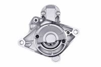 Startmotor / Starter