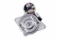 Startmotor / Starter