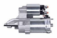 Startmotor / Starter