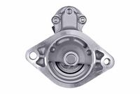 Startmotor / Starter