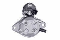 Startmotor / Starter