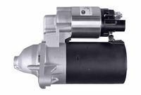 Startmotor / Starter