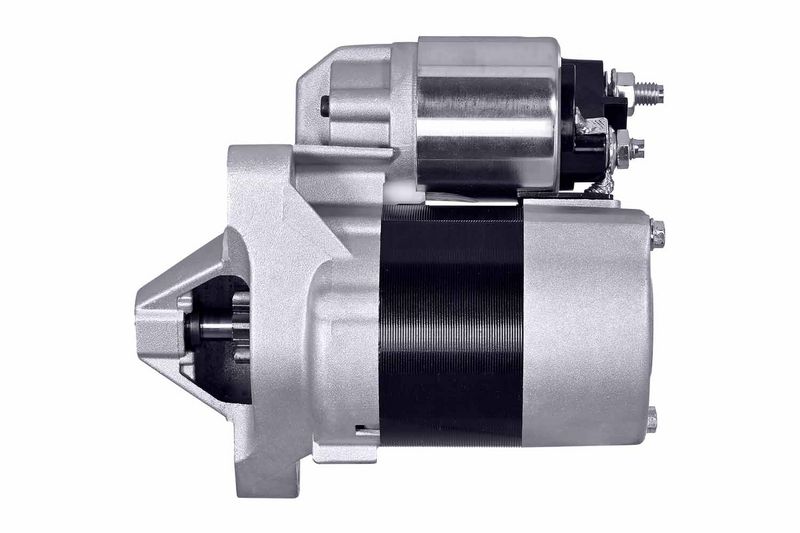 Startmotor / Starter