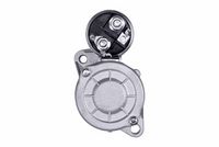 Startmotor / Starter