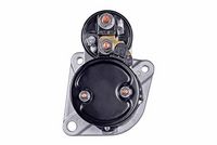 Startmotor / Starter