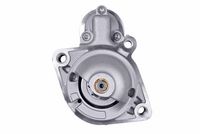 Startmotor / Starter