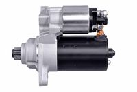 Startmotor / Starter