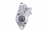 Startmotor / Starter