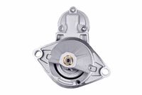 Startmotor / Starter