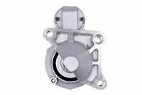 Startmotor / Starter