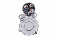 Startmotor / Starter