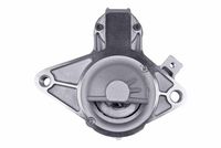 Startmotor / Starter