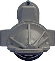 Startmotor / Starter