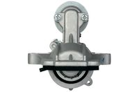 Startmotor / Starter
