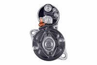 Startmotor / Starter