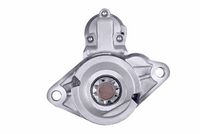 Startmotor / Starter