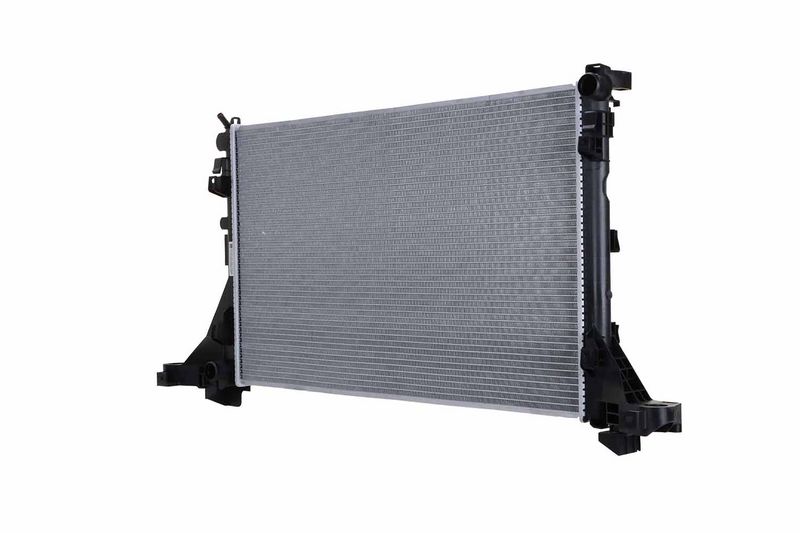 Radiateur