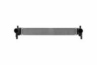 Intercooler, inlaatluchtkoeler