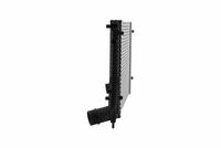 Intercooler, inlaatluchtkoeler