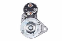 Startmotor / Starter