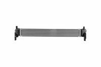 Intercooler, inlaatluchtkoeler