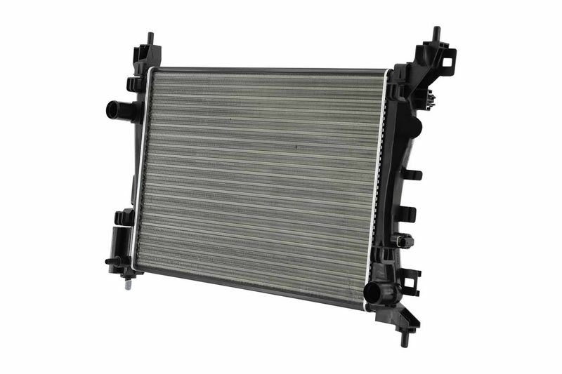 Radiateur